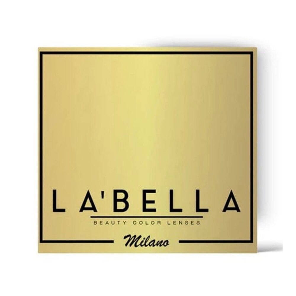 Labella Milano Serisi (3 Aylık)