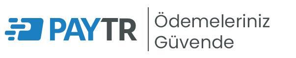 Esenler Optik |  Online Alışveriş | Kadın, Erkek ve Çocuk Güneş Gözlükleri